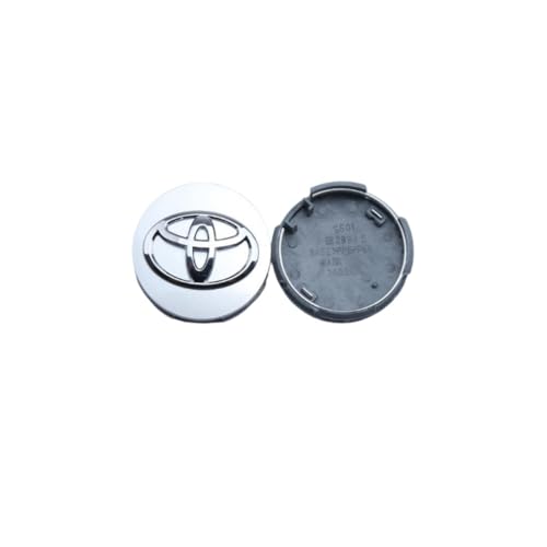 Ԃ̃nuZ^[LbvKg^ ZRCA/VG^, 462mmV[ hK ό󐫃Jo[ ANZT[  ϋv ϕH S σveN^[,C-silver electroplating [sAi]