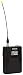 Shure ULX-D Wireless Microphone System, 470-534 MHz (ULXD1=-G50)