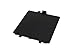 MOPAR 68156815AA - Door Access