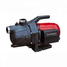 DAB Ecojet R100 Pump : Amazon.in: Garden & Outdoors