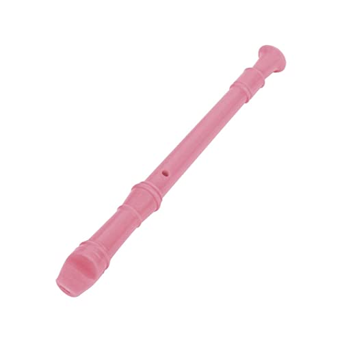 STOBOK �q���p���R�[�_�[ �� �s���N ���y���� ���S�Ҍ��� �u���X�t���[�g �y�� �w�K�p ���R�[�_�[�y�� �y�� �ϋv��