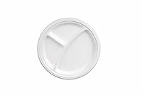 Algopix Similar Product 17 - GoGreen EcoFriendly 100 compostable