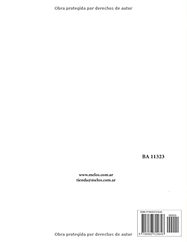 Vista 2 de Método para trombón de varas Historia, técnica, ejercicios y estudios (Spanish Edition)