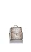 BRAHMIN Alabaster Melbourne Liz