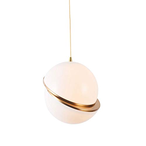 Plafonnier minimaliste moderne en bois pour éclairage de restaurant et café