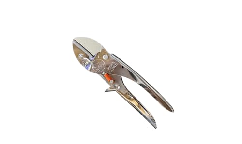 LOWE 1101 �I���W�i�����C�I�� �͂��� LS1101 ������ nicology�l�b�g���� ���K�㗝�X�o�R �A�؂΂��� ����΂��� �A���� ���� ������ �~����