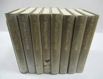 Ludwig Wittgenstein Werkausgabe 8巻セット Werkausgabe in 8 Bänden: Gesamte Werkausgabe (suhrkamp