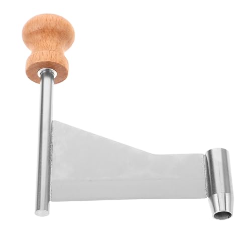 SECFOU 蓮nht[^[`[YO[^[ XeX`[YVF[o[ @\`R[g؃o^[Jb^[ |[^u