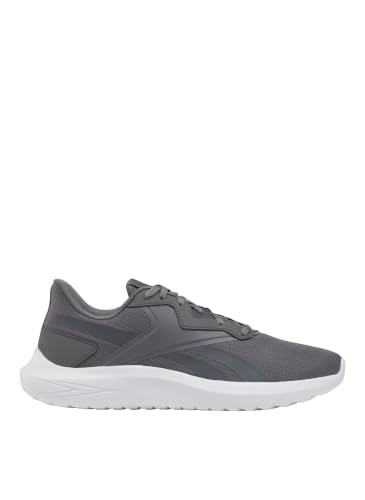 Image of Reebok Mens Energen Lux Sneaker