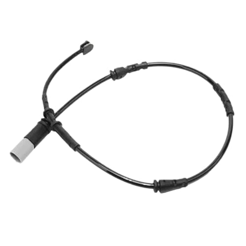 Elimina error pastillas freno MINI Cooper F56 F54 F60 sensor trasero 34356865612