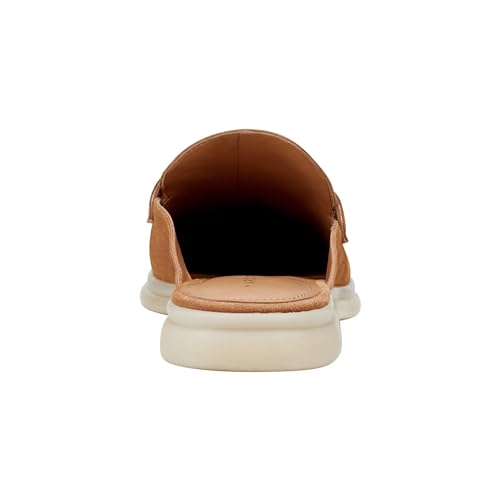 Image of Marc Fisher LTD Women's Yarila