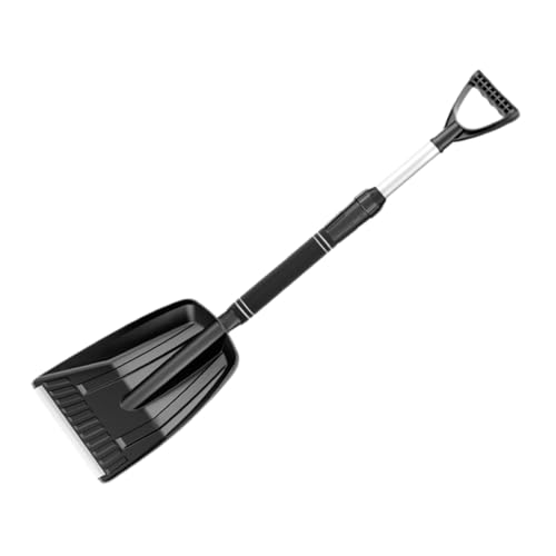 Cabilock LkႩXRbv yʑϋvhK  X ԍڋً}Ή AEghA ~Gp