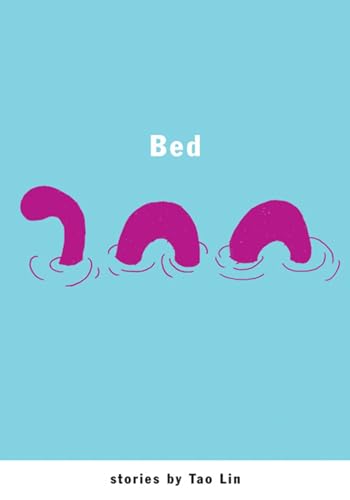 Bed: Stories view 2