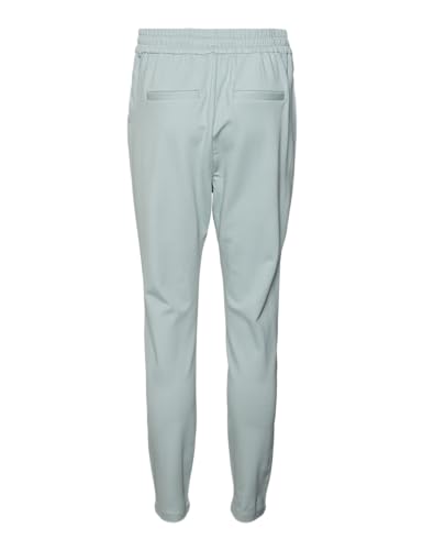Vmeva Mw Loose String Pant Ga Noos – Ansicht 4