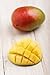 Fresh Mango Fruit Mangoes (9 Pounds)