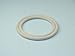 Dreammaker Spa Mini Jet Gasket