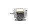 Industrial MRO WK0101001 UNMP-OEM