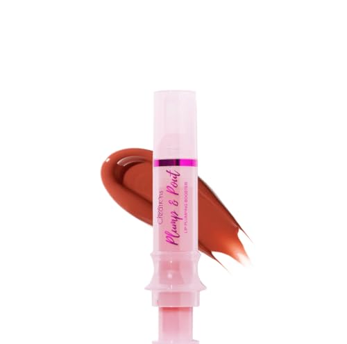 BC PLUMP & POUT GLOSS