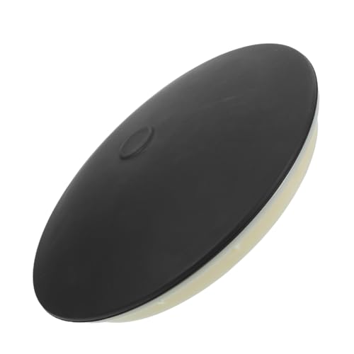 Difusor Disco de Burbujas Finas para Acuarios 27 cm