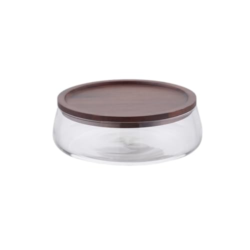 Vilom VRAJVA؂ƑϔMKX̓it[c{E Wtłَqt[c̕ۑɍœKIȃCeAƂărO_CjOʂ[{E (158 [F] )