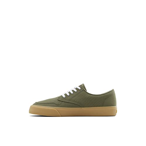 Image of Element Mens Topaz C3