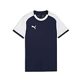 Puma Teamliga Matchday Trikot für Damen