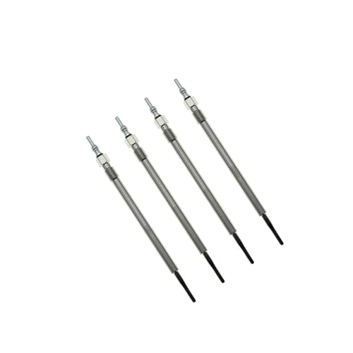 Bougies de préchauffage Opel Cascada outil de démarrage moteur pour entretien hivernal 55578336
