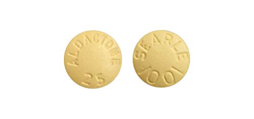 Aldactone