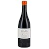Venus La Universal Dido 2021 | Rotwein | Montsant â Spanien | 1 x 0,75 Liter