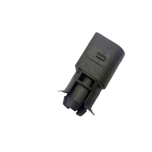 Capteur 1J0919379A sonde thermique robuste aux normes d'origine