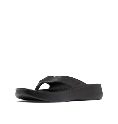 Columbia Men's Boatside Flip PFG Sport Sandal2