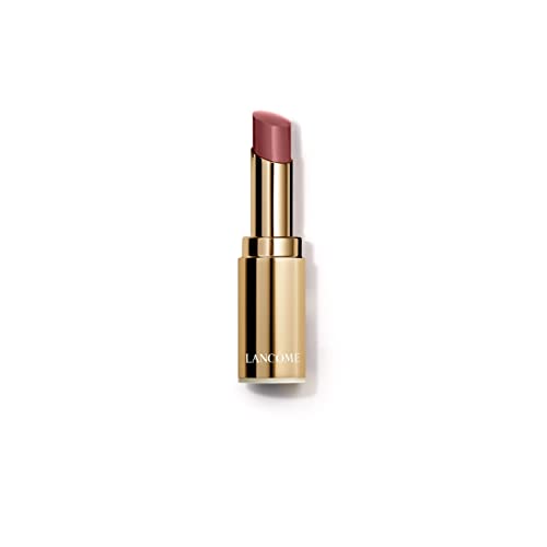 beauty lancome lipstick