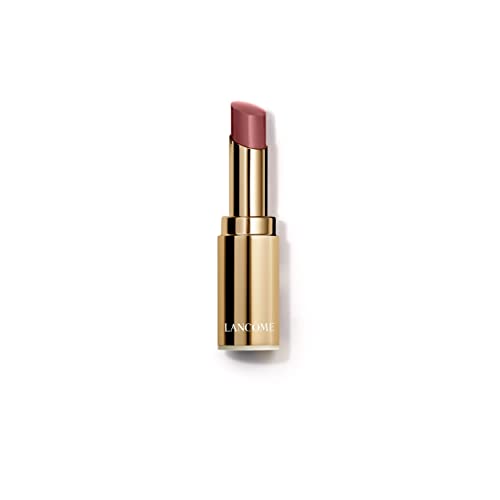 L'Absolu Mademoiselle Shine Lippenstift 