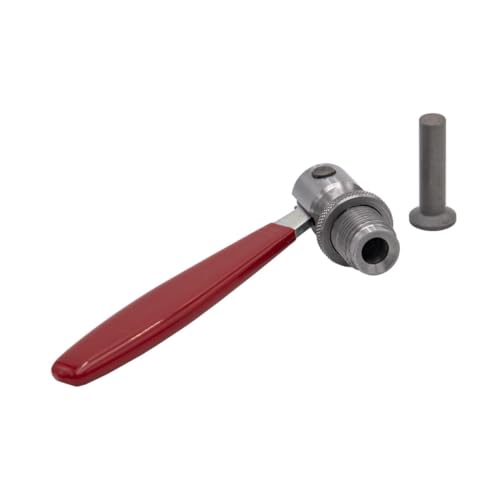 Hornady 50094 Cam Lock