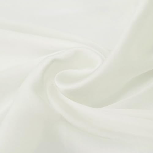 vimate Head Scarf for Women Hair 27'' Square Satin Silk Feeling Bnadana Neck Scarf Handbag Accessories Etc2