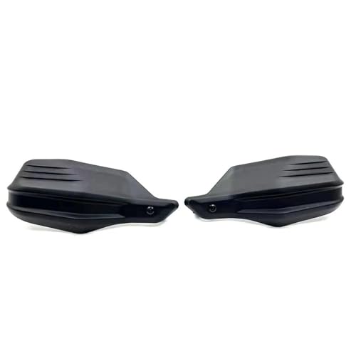 Protection des mains SYM ADX 125 : roulez au chaud avec support GPS