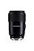 Tamron 90mm F/2.8 Di III VXD 1:1 Macro for Sony E Mount Full Frame/APS-C Mirrorless Cameras
