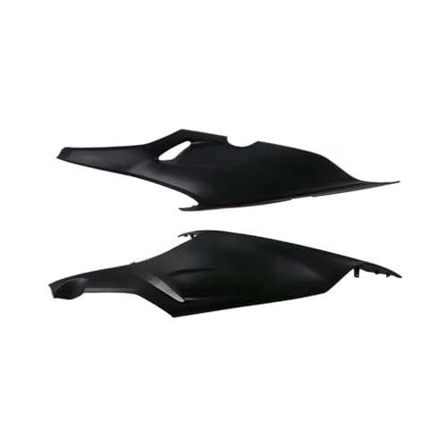Carénage arrière pour T-max 560 habillage latéral premium 2020 2021
