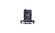 SONGING FXLION Nano L15R Mini