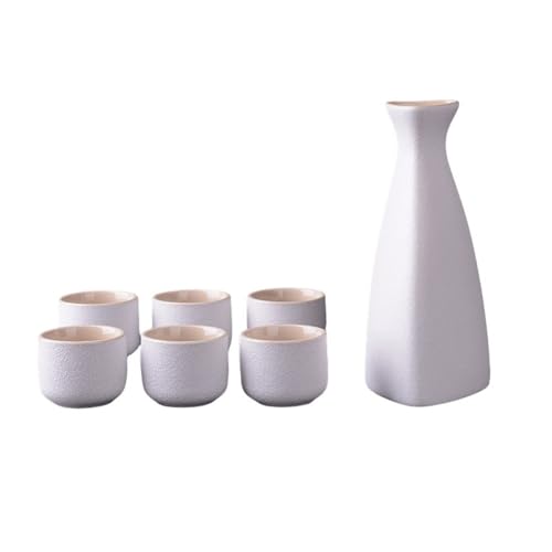  傱 Zbg ÌyR Ă 1 170ml Ƃ   WΉ ? {  (X^C4)