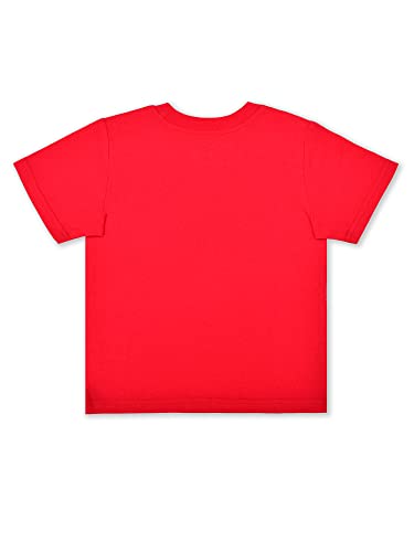 Vêtement enfant Cars Disney t-shirt et jogging confortable taille 3T anti-irritation - 3