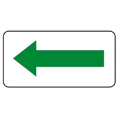 ���j�b�g �z�ǃX�e�b�J�[ �����\���E�΁i�ɏ��j �R�O×�U�O �P�O���g AS-22-12SS