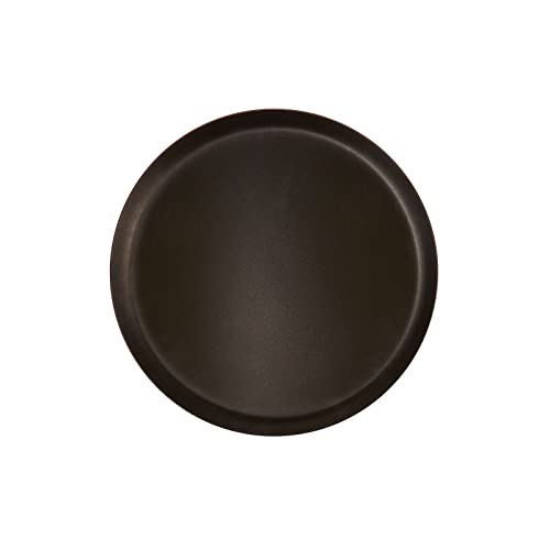 Sartén Karaca Love of Kitchen Biogranit, 32 cm, color negro