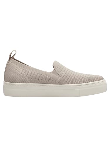 Image of Tamaris Women's Loafer