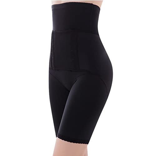 Culotte fesse lifter pour affiner la taille et lisser le ventre