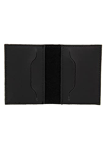 Kit 4 Peças Bolsas Feminina Sacola Retta Oficial Preta