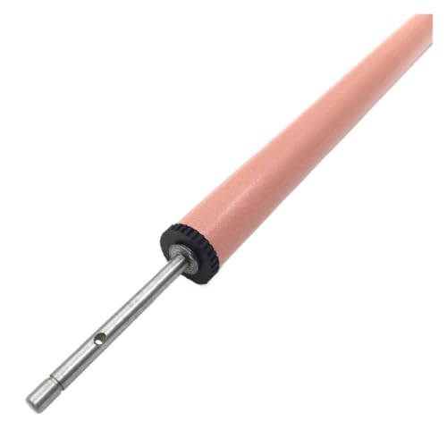 Rouleau de pression de fusion M377 pour stopper les traces de toner