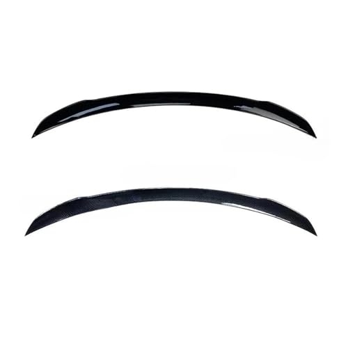 STUIR AX|C[ ZfXxc ANX W177 A180 A200 A35 2019+ {fBLbg AgNX|C[ EBO J[ANZT[(Matte black 2024)