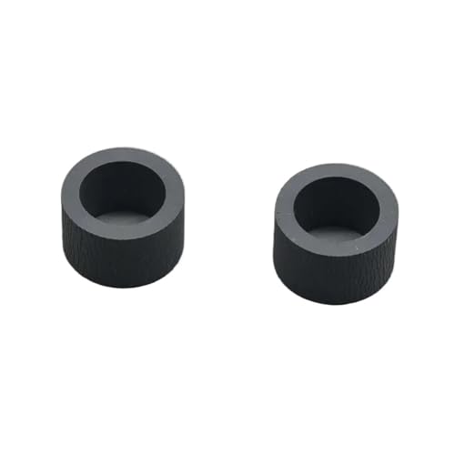 Pneu à rouleau de ramassage 1767046 pour imprimante L6160 L6170 M2140