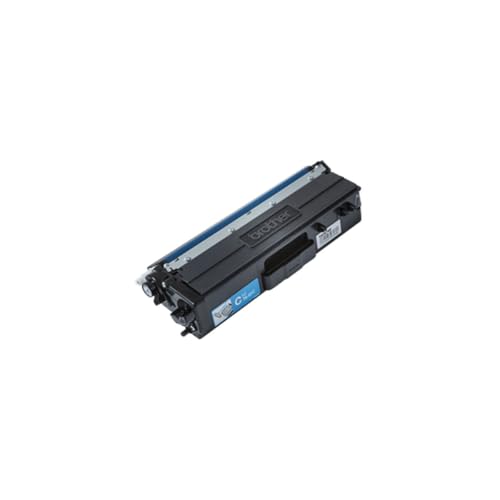 Cartouche d encre Brother TONER TN421 CYAN